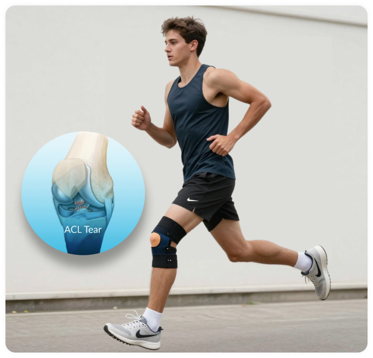arthroscopy