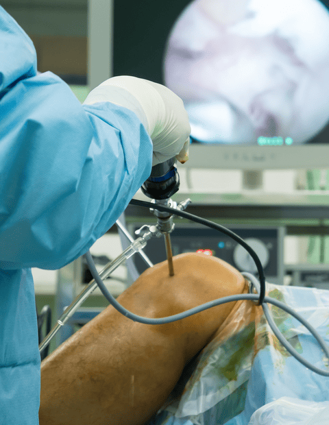 surgical