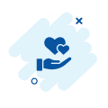 doctor icon