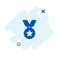 doctor icon
